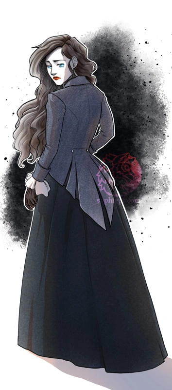 Fanart