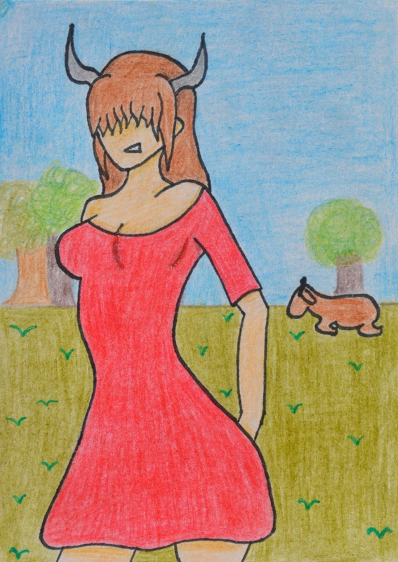 Fanart