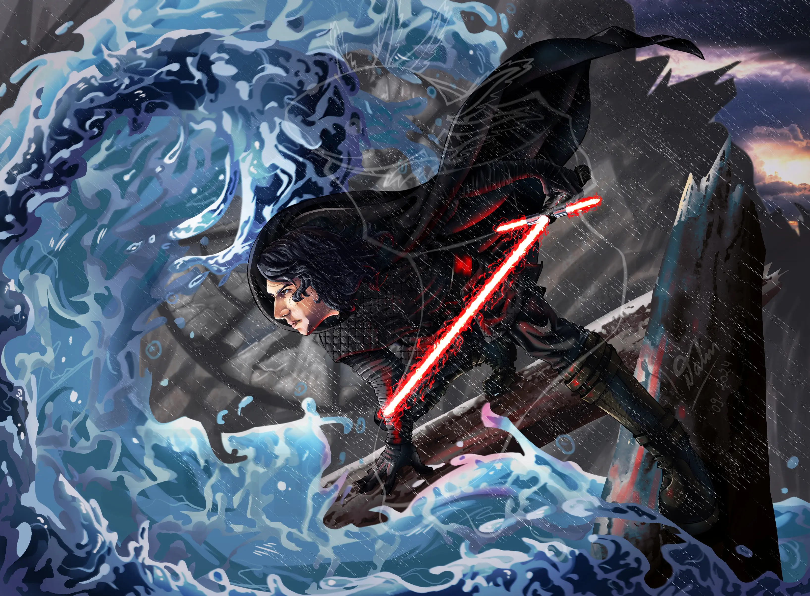 Fanart2