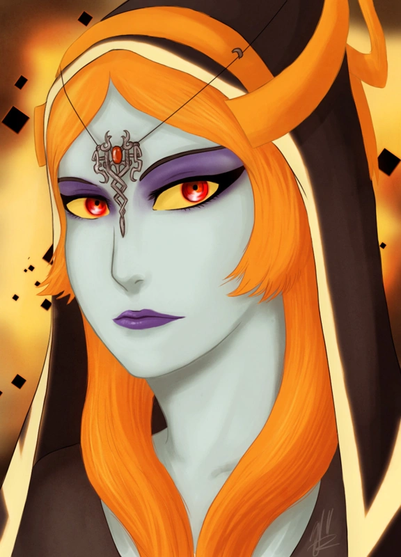 Fanart