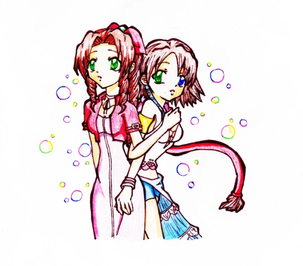 Fanart
