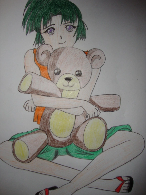 Fanart