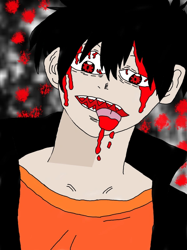 Fanart