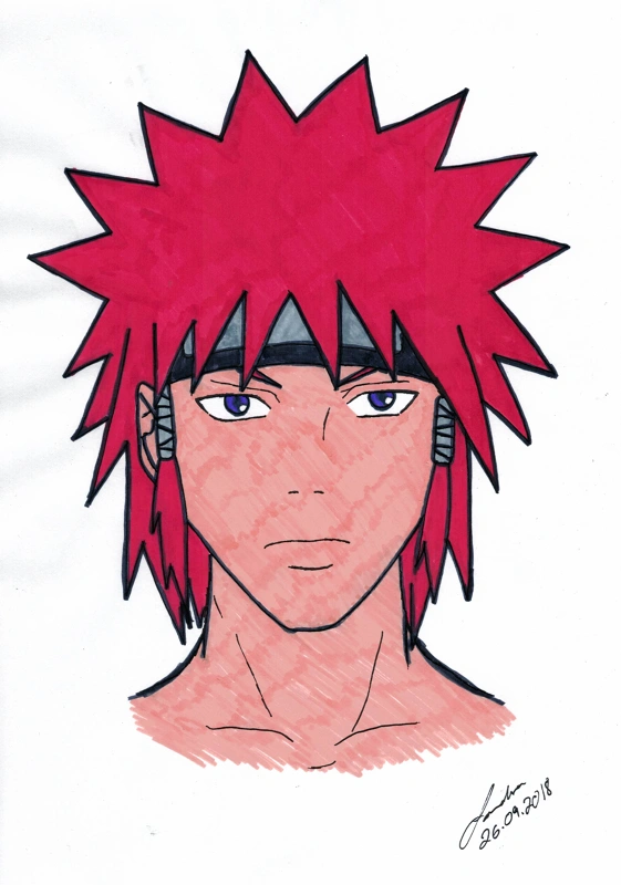 Fanart