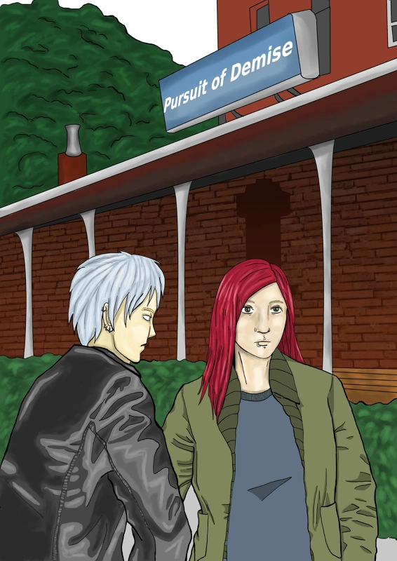 Fanart