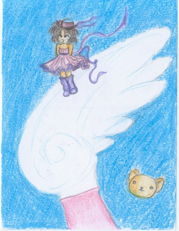 Fanart
