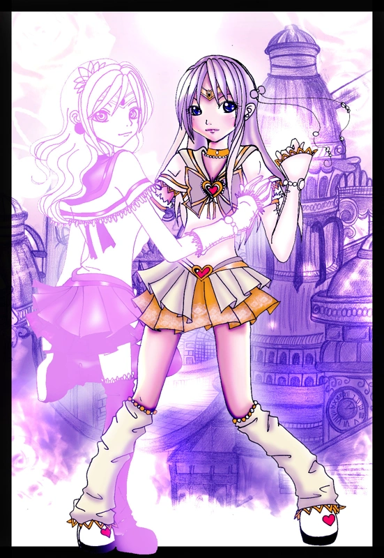 Fanart