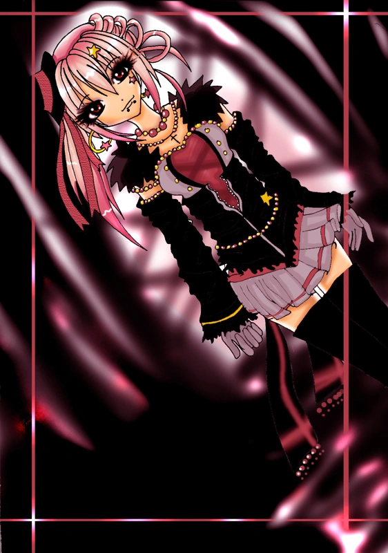 Fanart