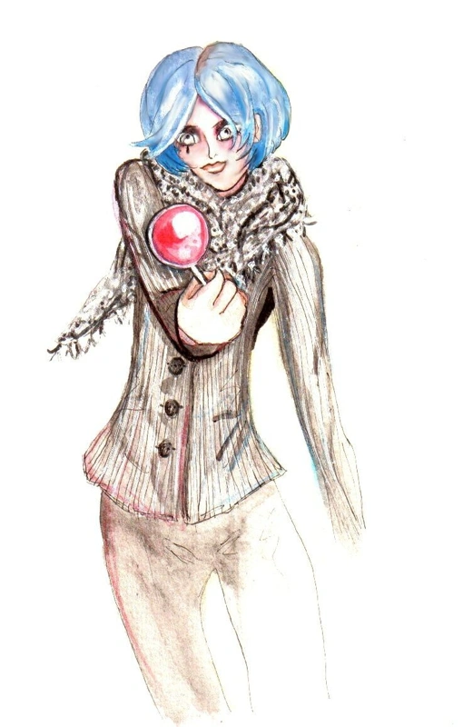 Fanart