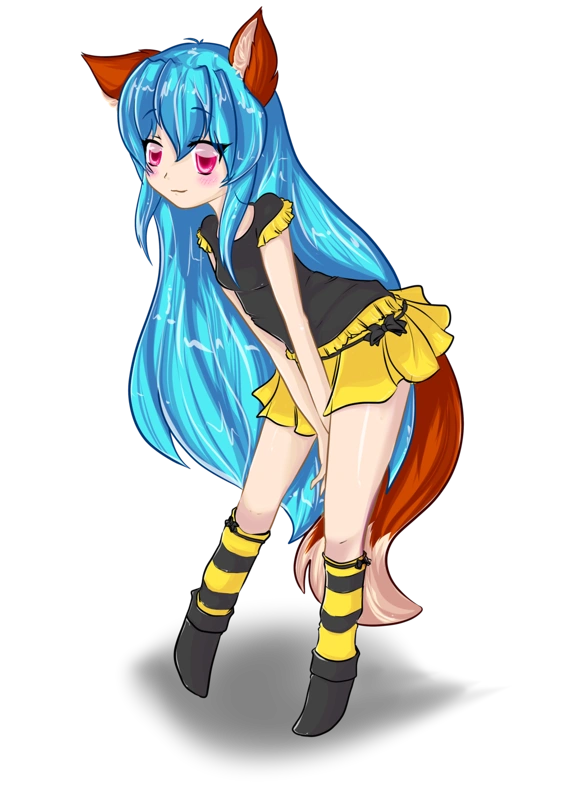 Fanart