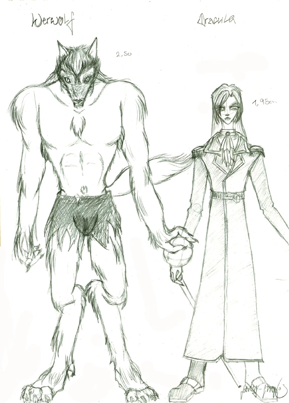 Fanart