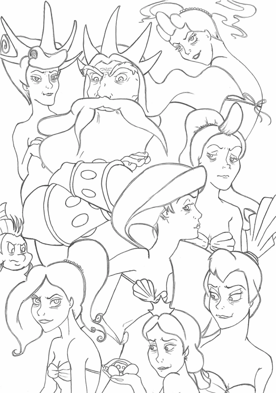 Fanart