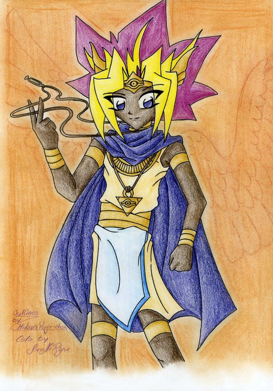 Fanart