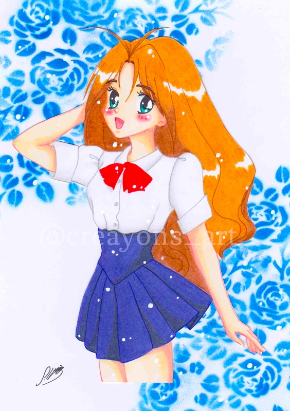 Fanart