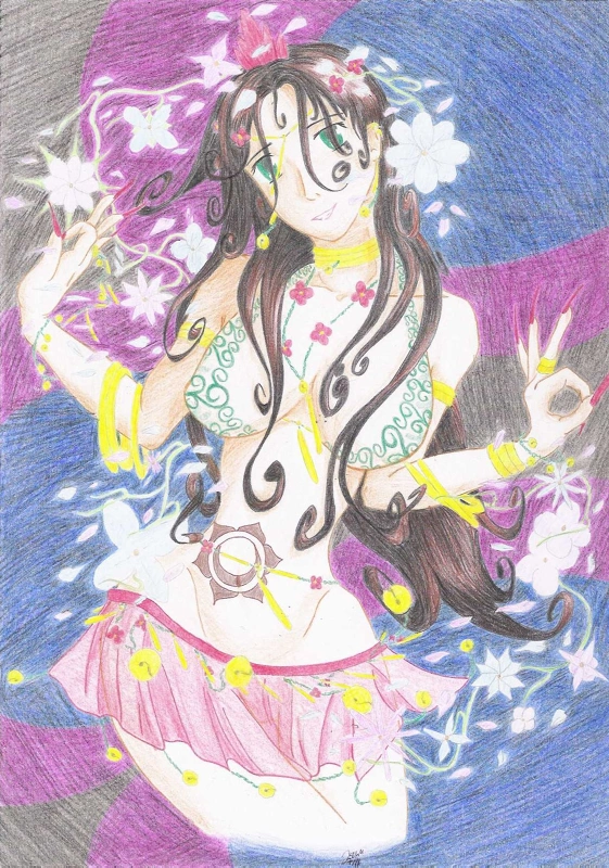 Fanart