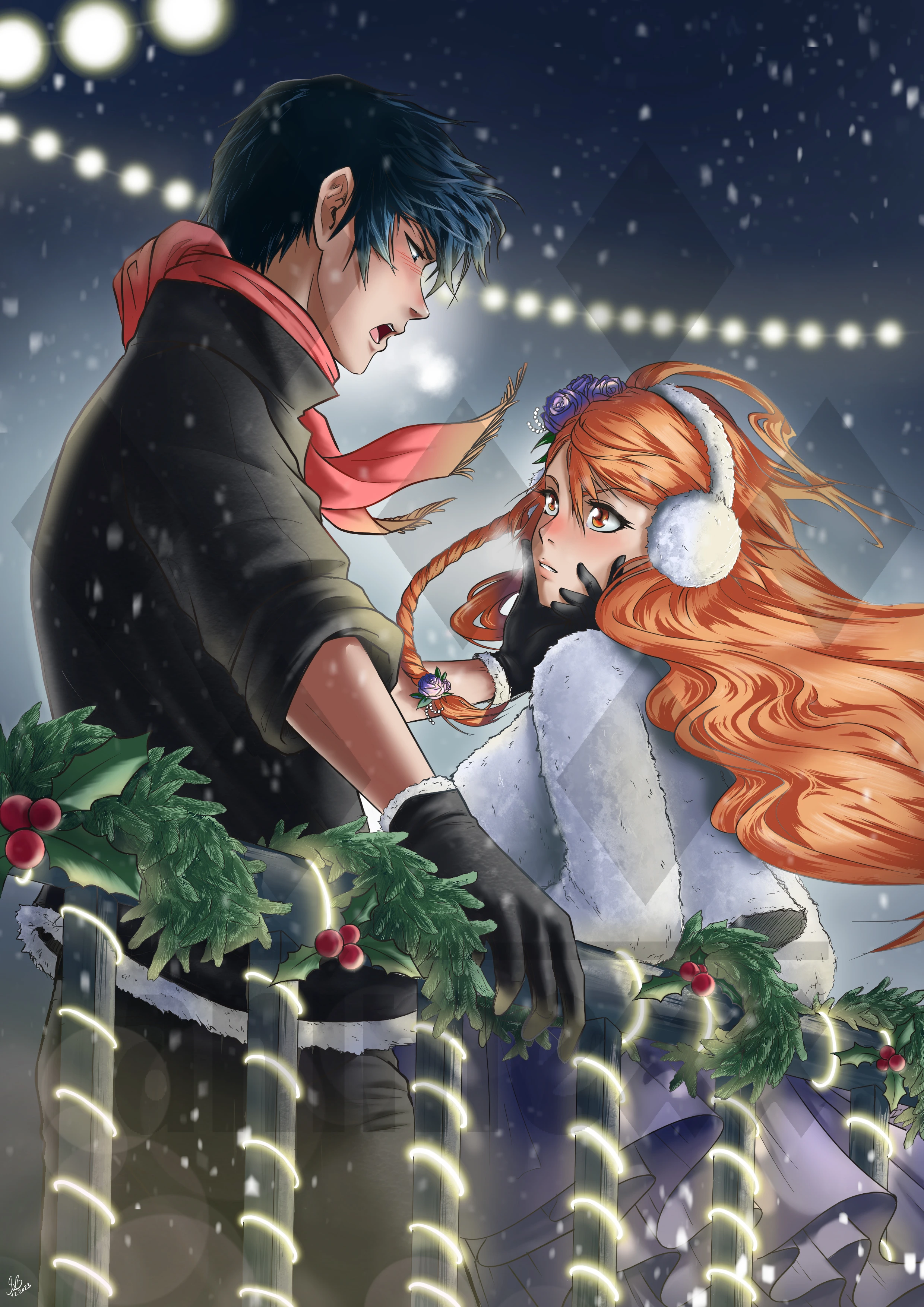 Fanart2