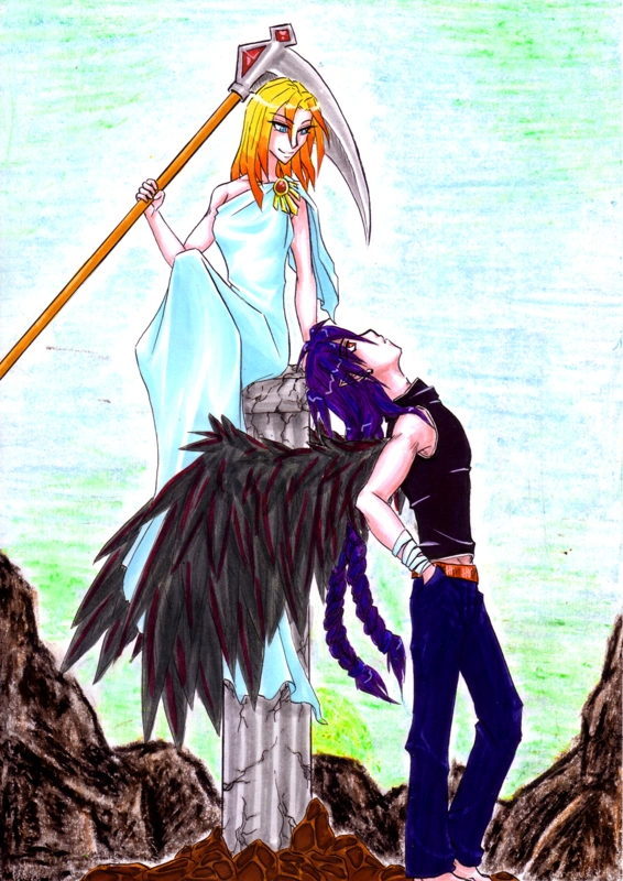 Fanart
