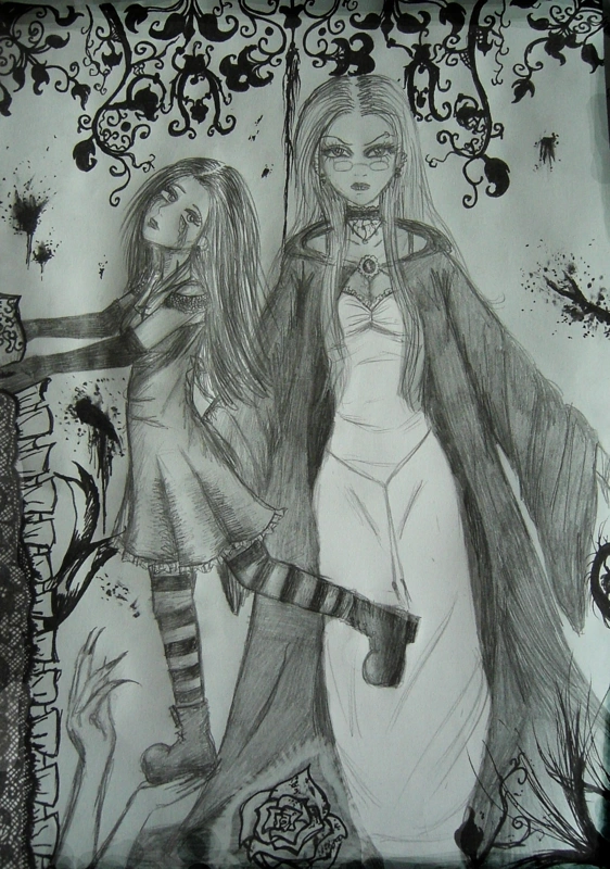 Fanart