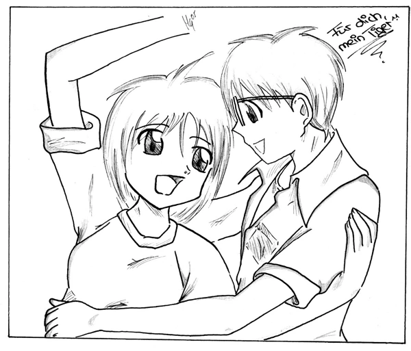 Fanart