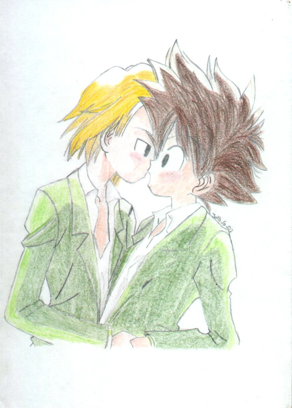 Fanart