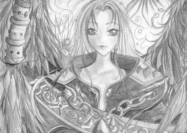 Fanart
