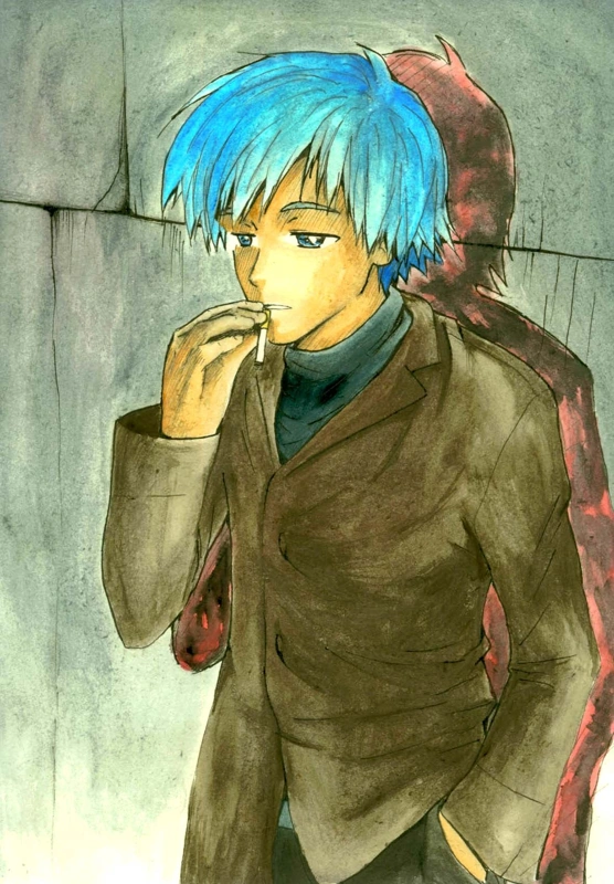 Fanart