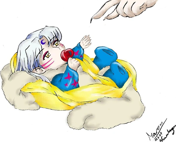 Fanart