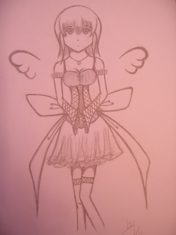 Fanart