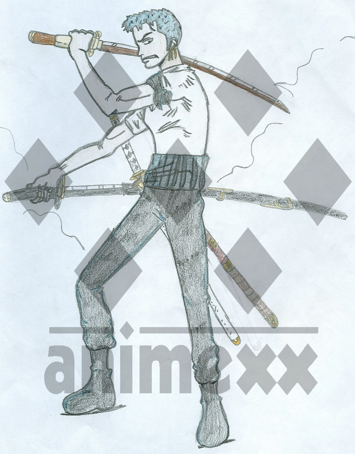 Fanart2