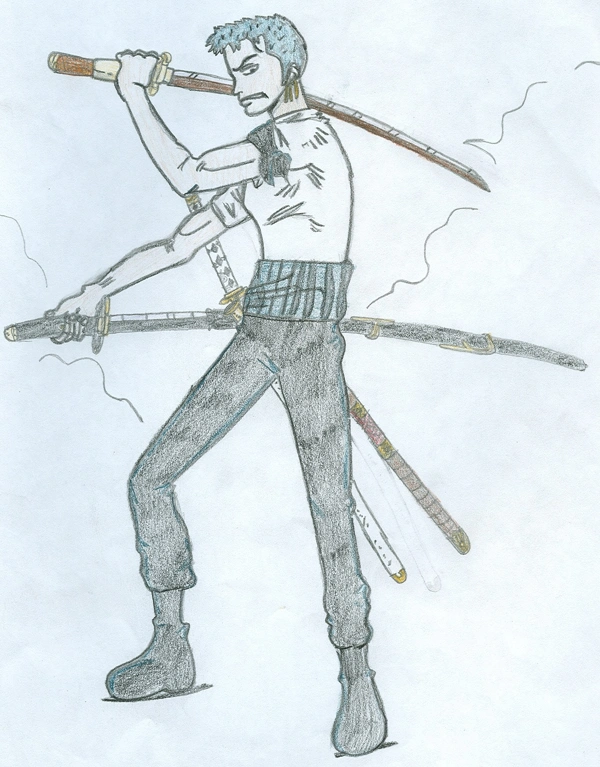 Fanart