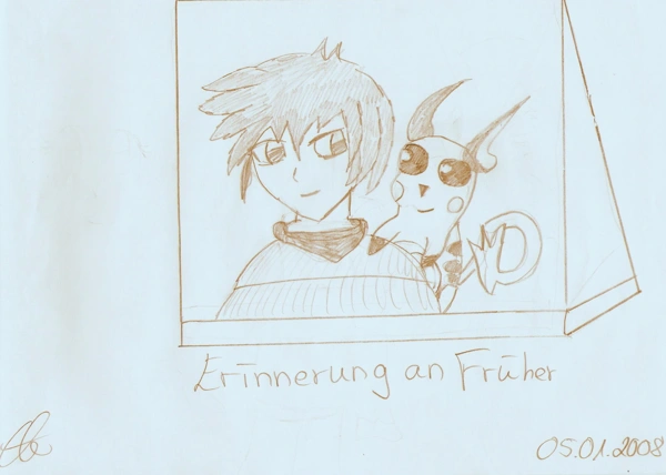 Fanart