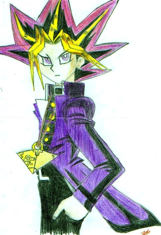 Fanart