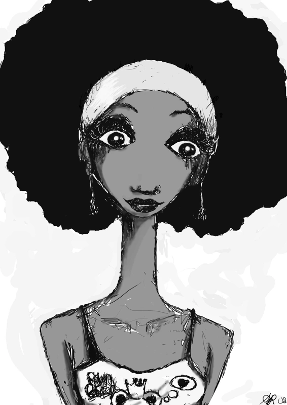 Fanart