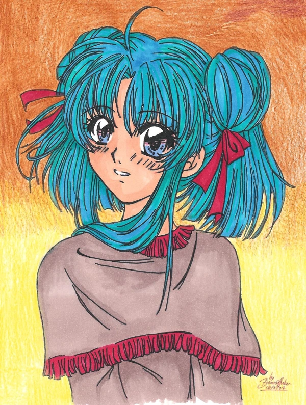 Fanart