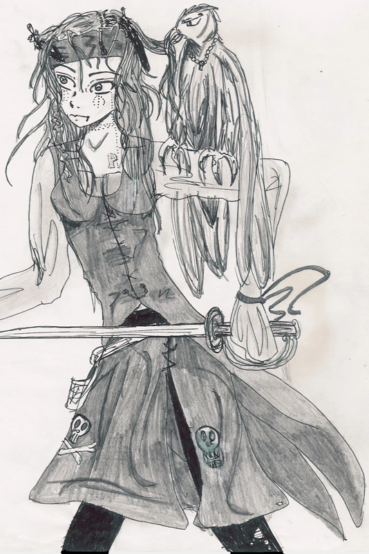 Fanart