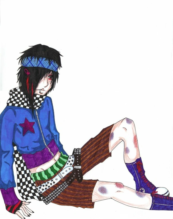 Fanart