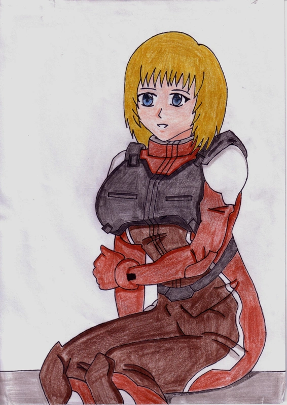 Fanart