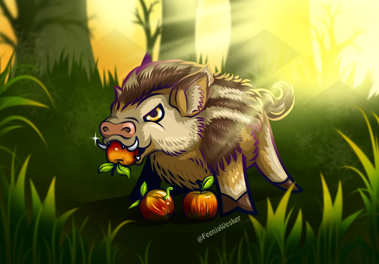 Fanart2
