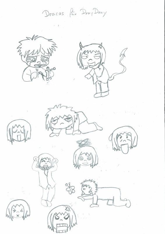 Fanart
