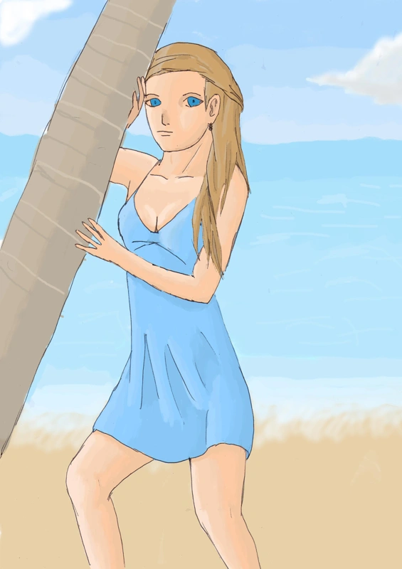 Fanart