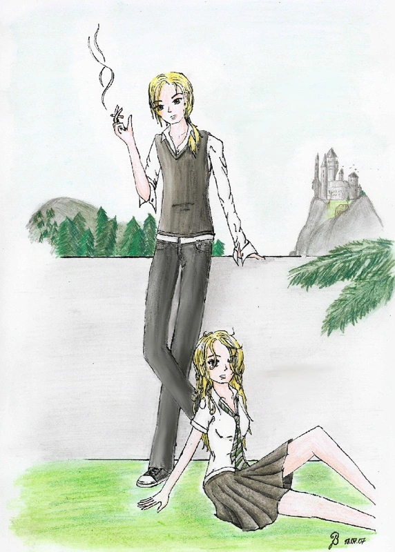 Fanart