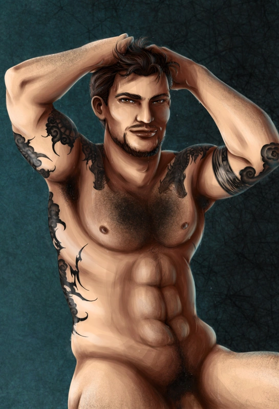 Fanart