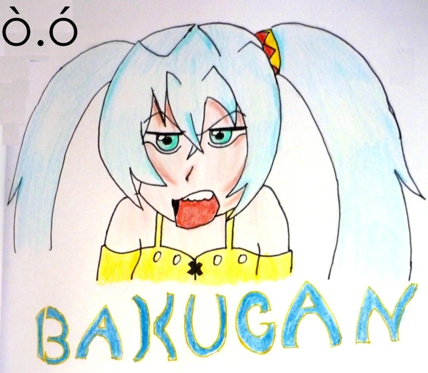 Fanart