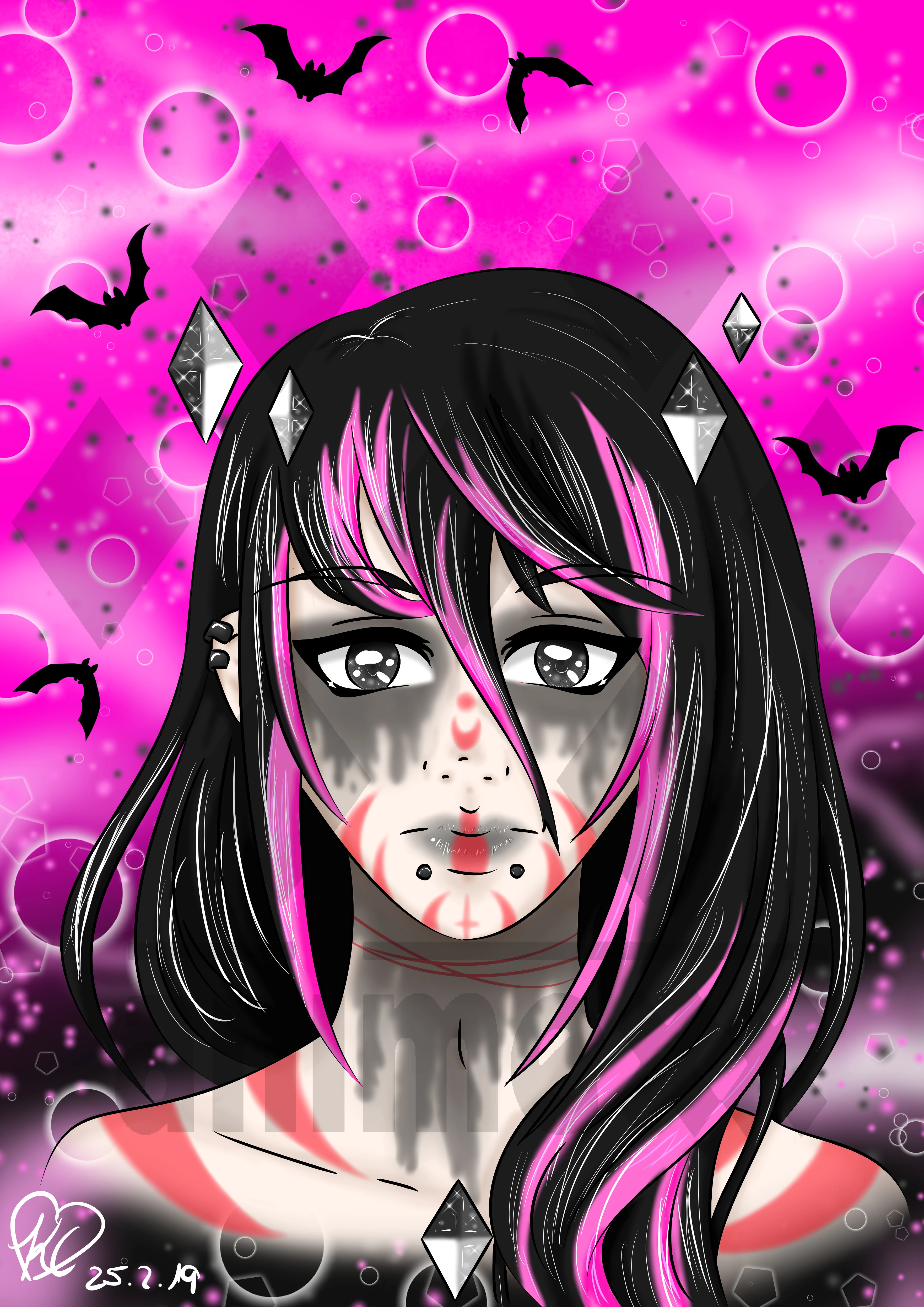 Fanart2