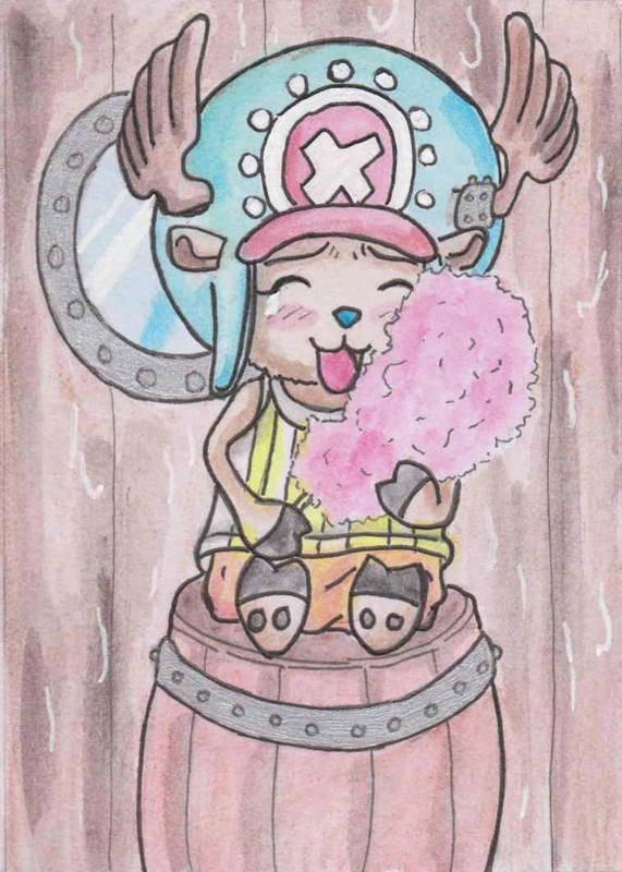 Fanart