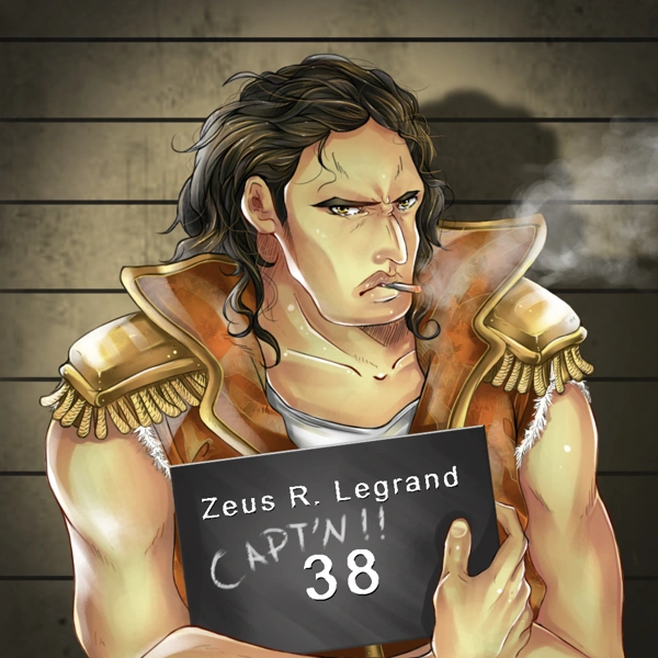 Fanart
