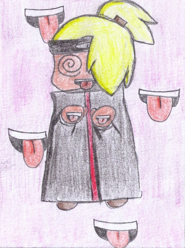 Fanart