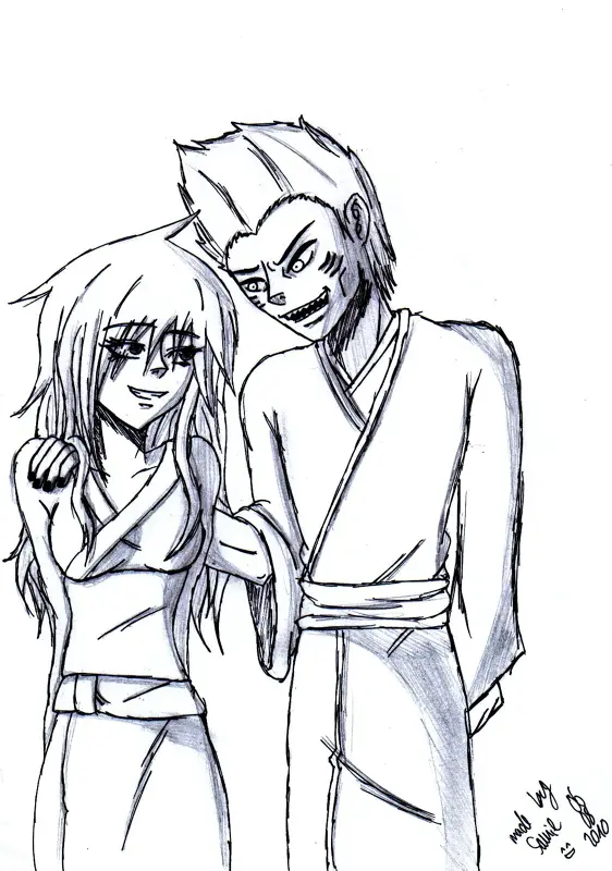 Fanart