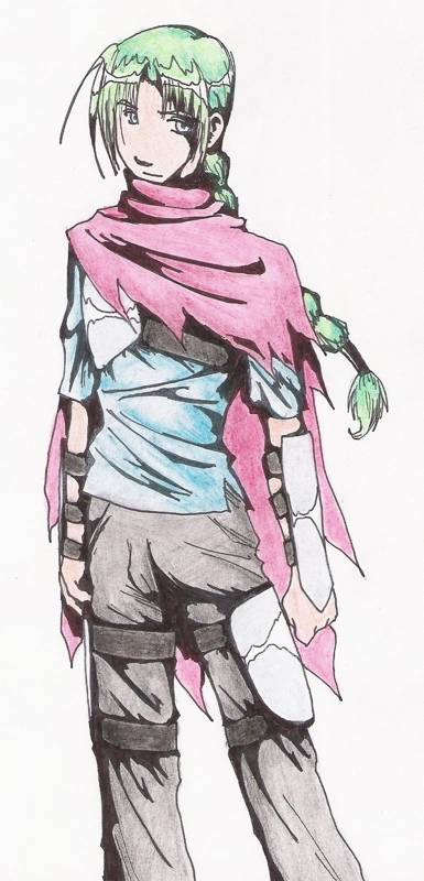 Fanart