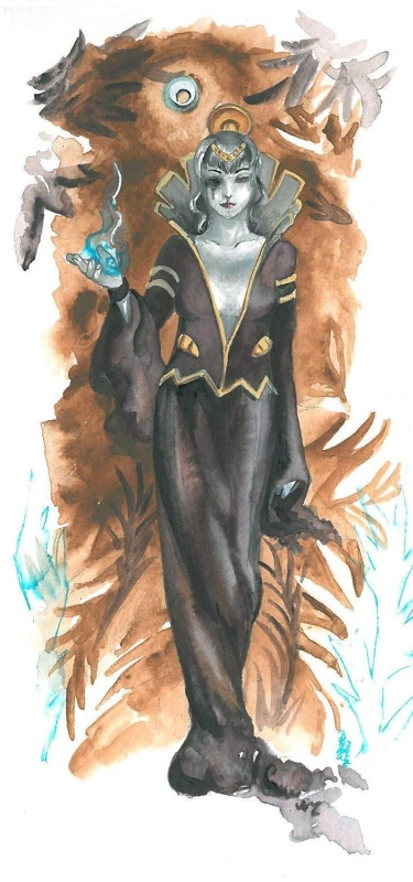 Fanart